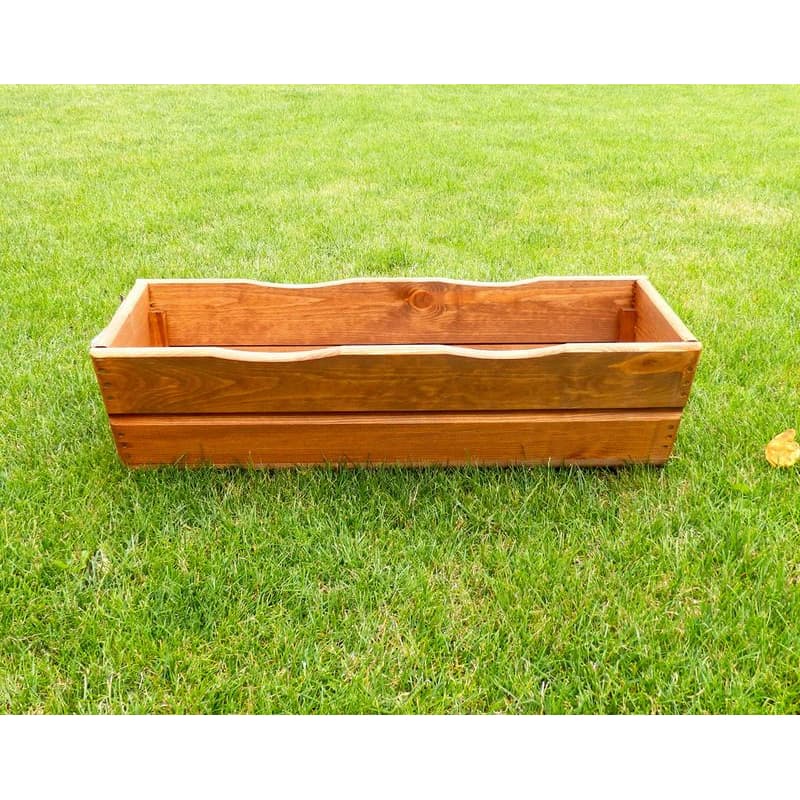 TRUHLÍK 64cm - ROJAPLAST 3