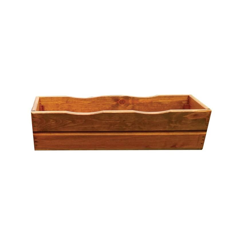 TRUHLÍK 64cm - ROJAPLAST 4