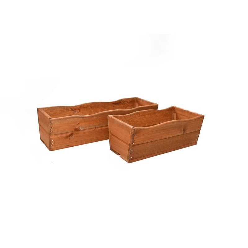 TRUHLÍK 64cm - ROJAPLAST 5
