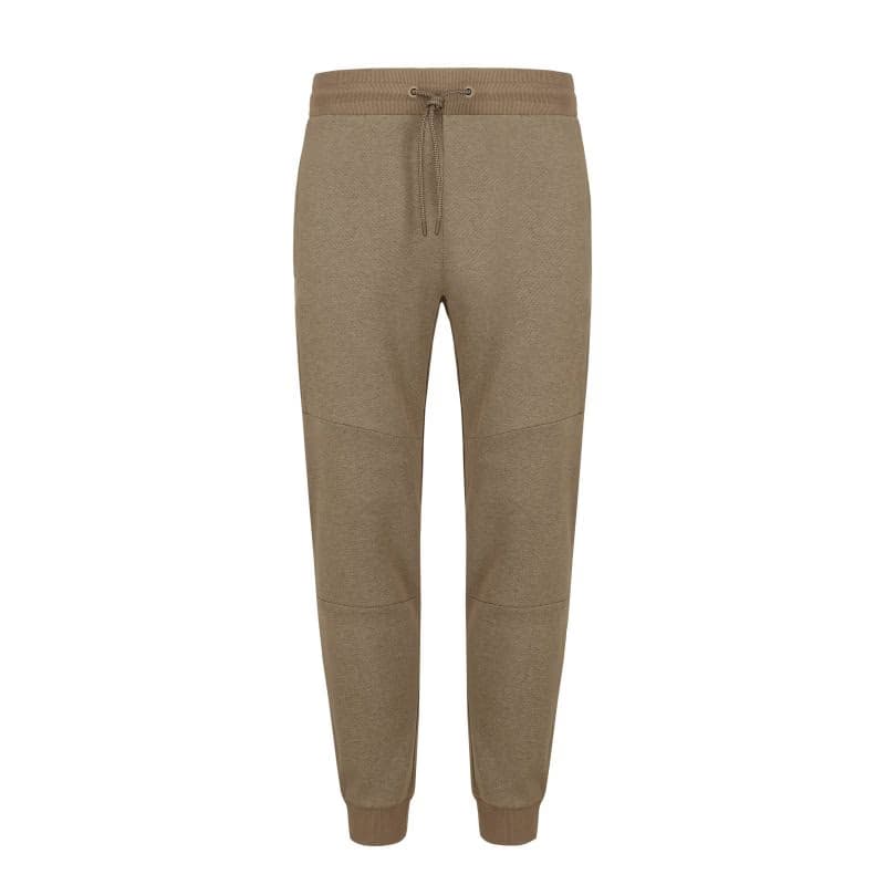 Pánske tepláky VOLCANO N-KANTON BEIGE 3
