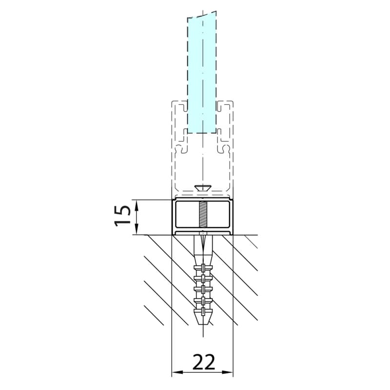 POLYSAN ZOOM LINE ZL915B 2