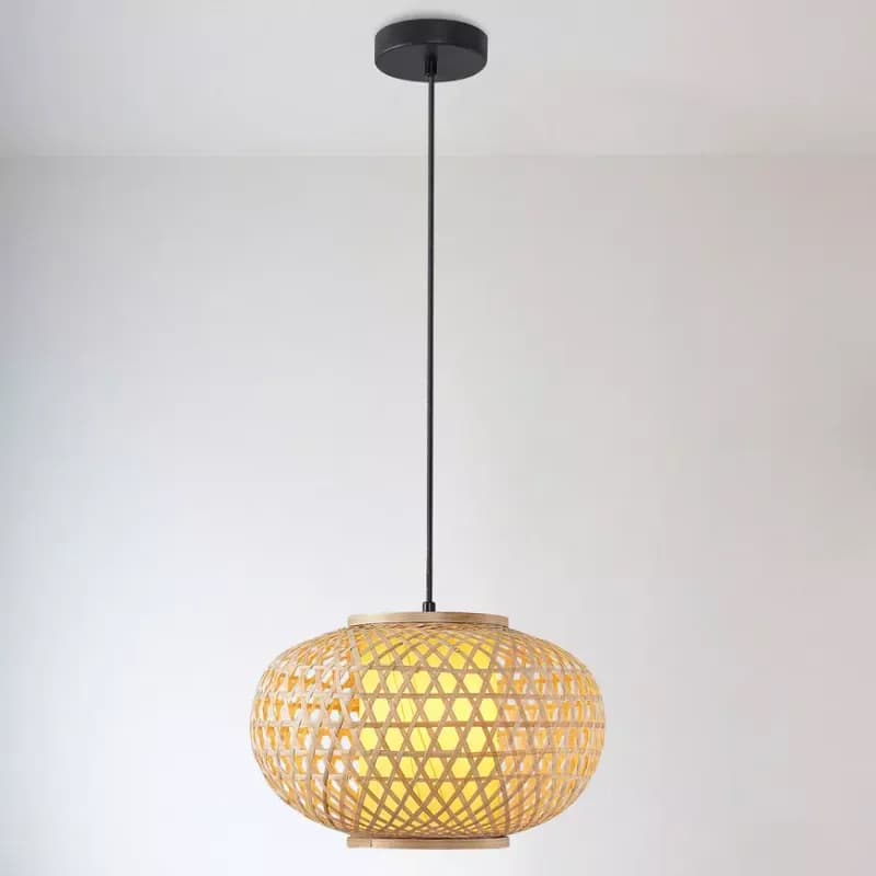 Luster 2022043 NATURE E27 LW1 1