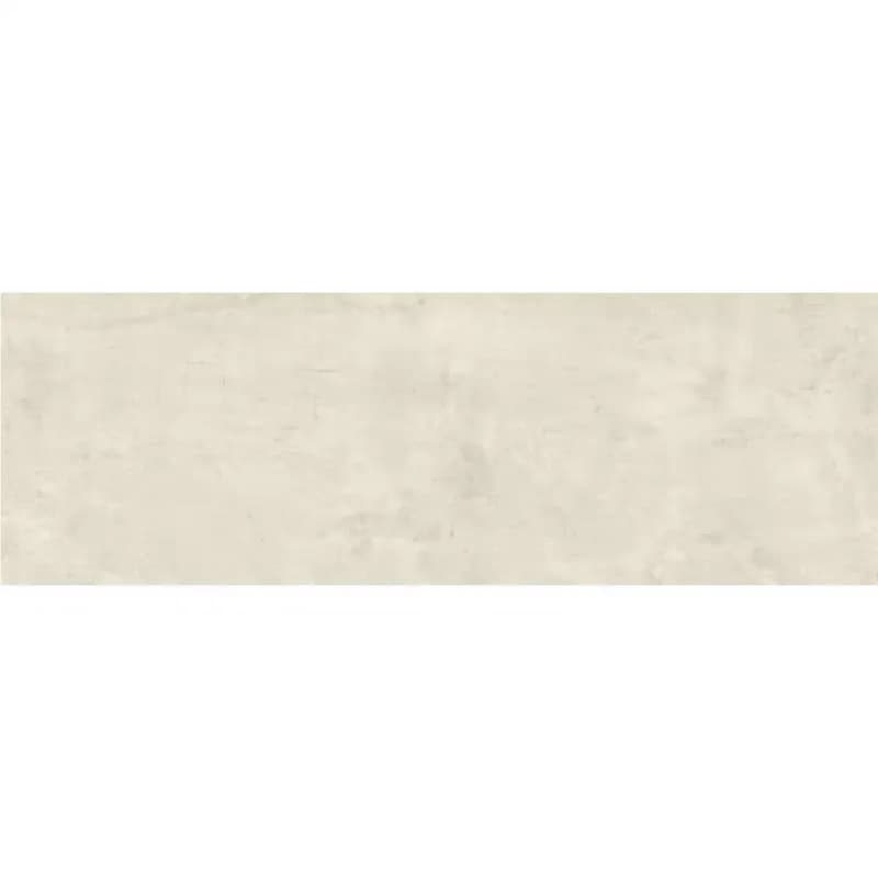 Obklad Urban Ivory 40/120 1