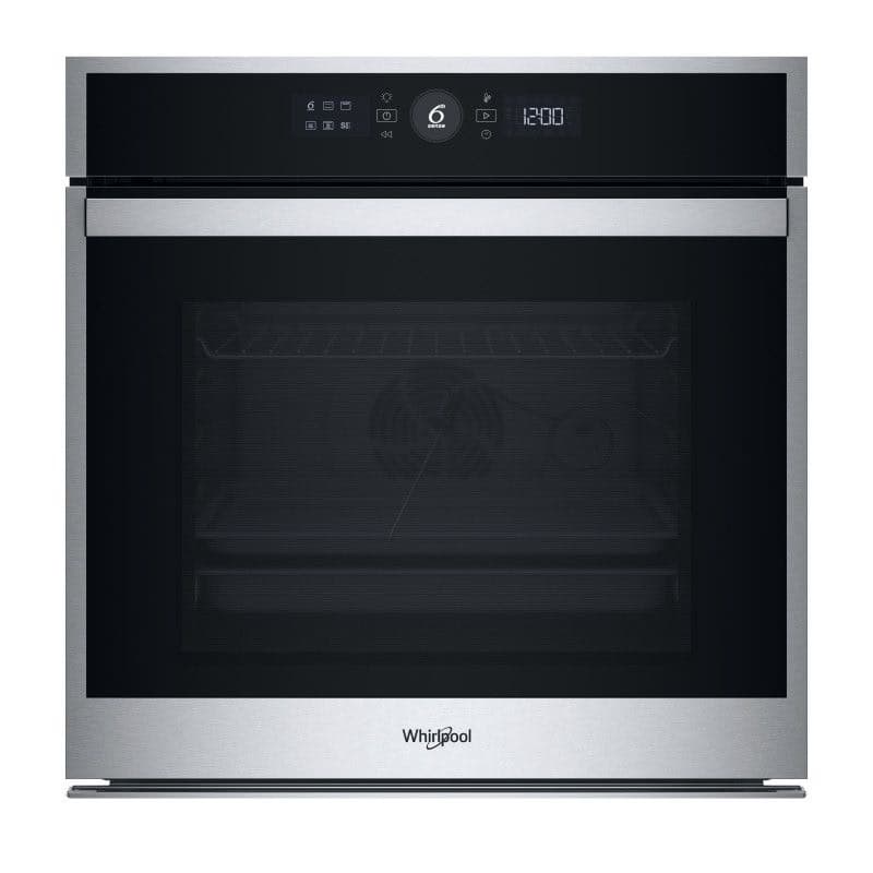 Whirlpool WOI4S8PPM1SX