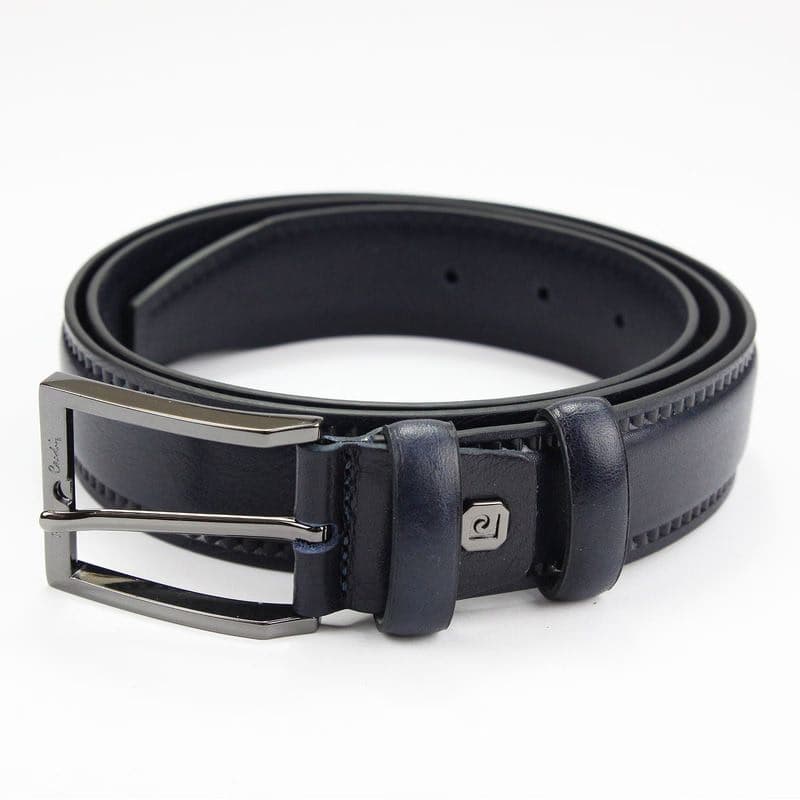 Pierre Cardin VNG 090 1