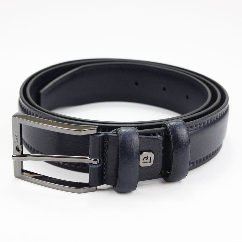 Pierre Cardin VNG 090 2