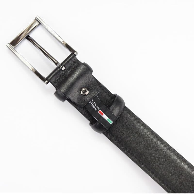 Pierre Cardin VNG 090 3