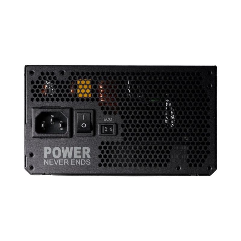 FSP ADVAN GM/1000W/ATX 3.1/80PLUS Gold/Modular/Retail 2