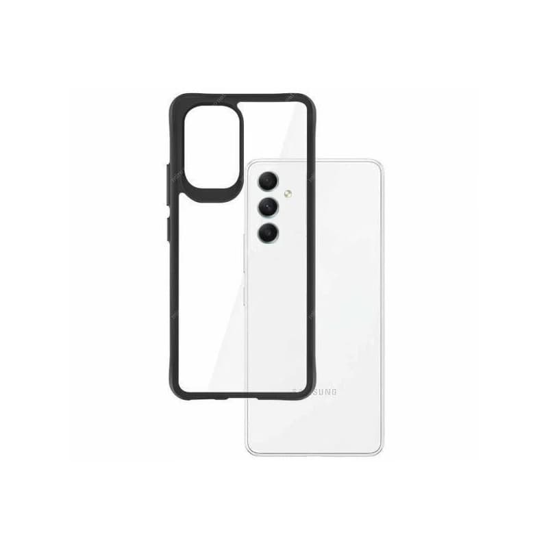 3mk ochranný kryt Satin Armor Case+ pre Samsung Galaxy A54 5G (SM-A546)