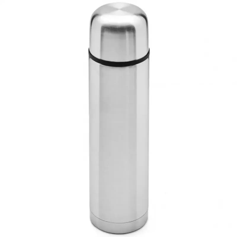 Nerezová termoska 0,75l 1