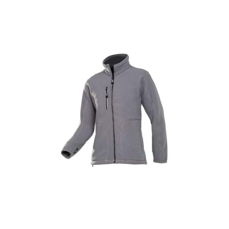 MERIDA bunda fleece navy XS 2