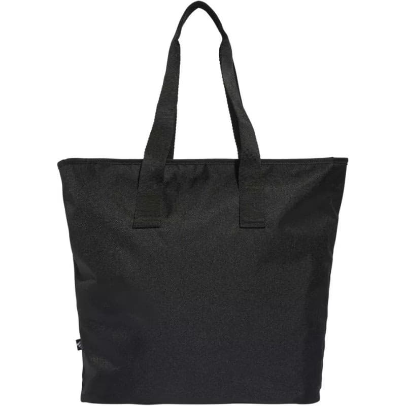 Dámska kabelka ADIDAS PR TOTE BLACK CARBON 2