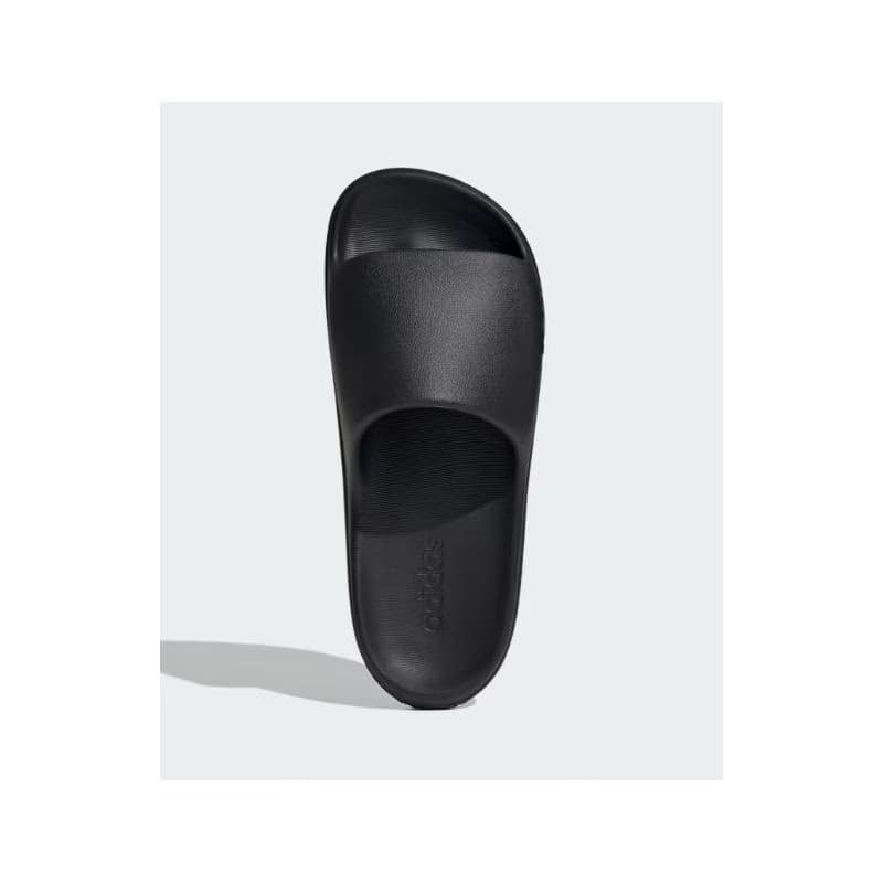 Šlapky (plážová obuv) ADIDAS Adilette Lumia U core black core black core black 5
