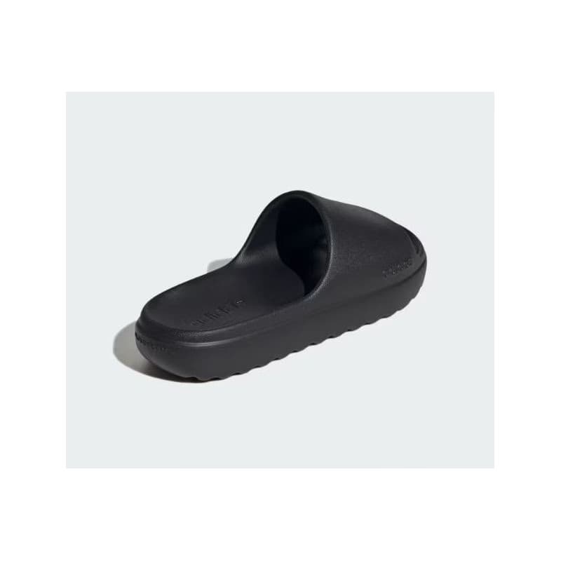 Šlapky (plážová obuv) ADIDAS Adilette Lumia U core black core black core black 6