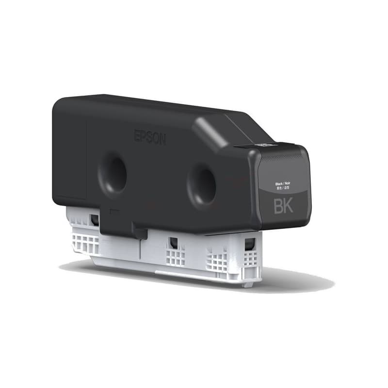 EPSON C13T08N140 - originálny 1