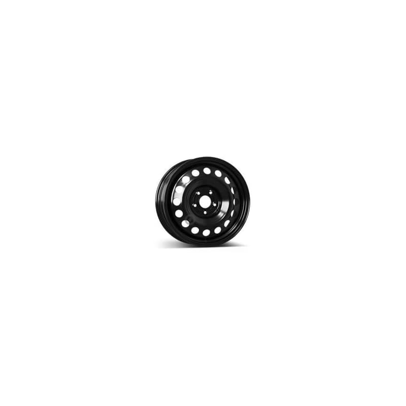 Disk ocel ALCAR STAHLRAD 7x17 5x114,3x67 ET43,5