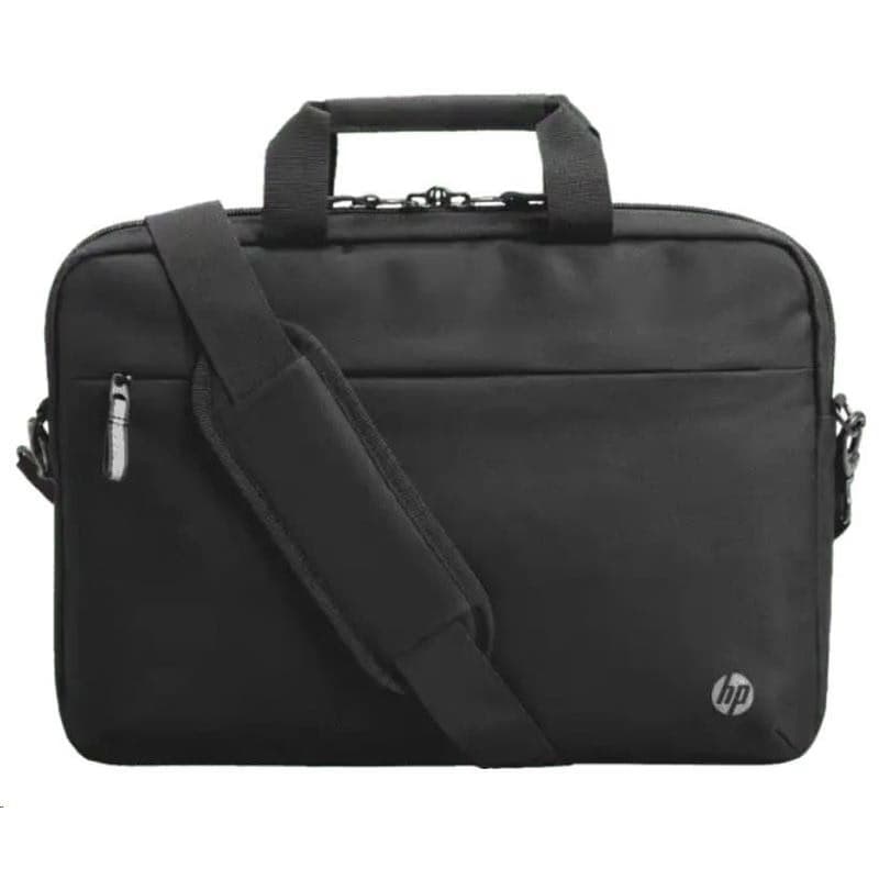 HP Renew Business 14.1 Laptop Bag (Case) 1