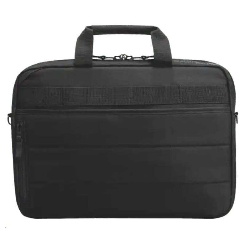 HP Renew Business 14.1 Laptop Bag (Case) 2