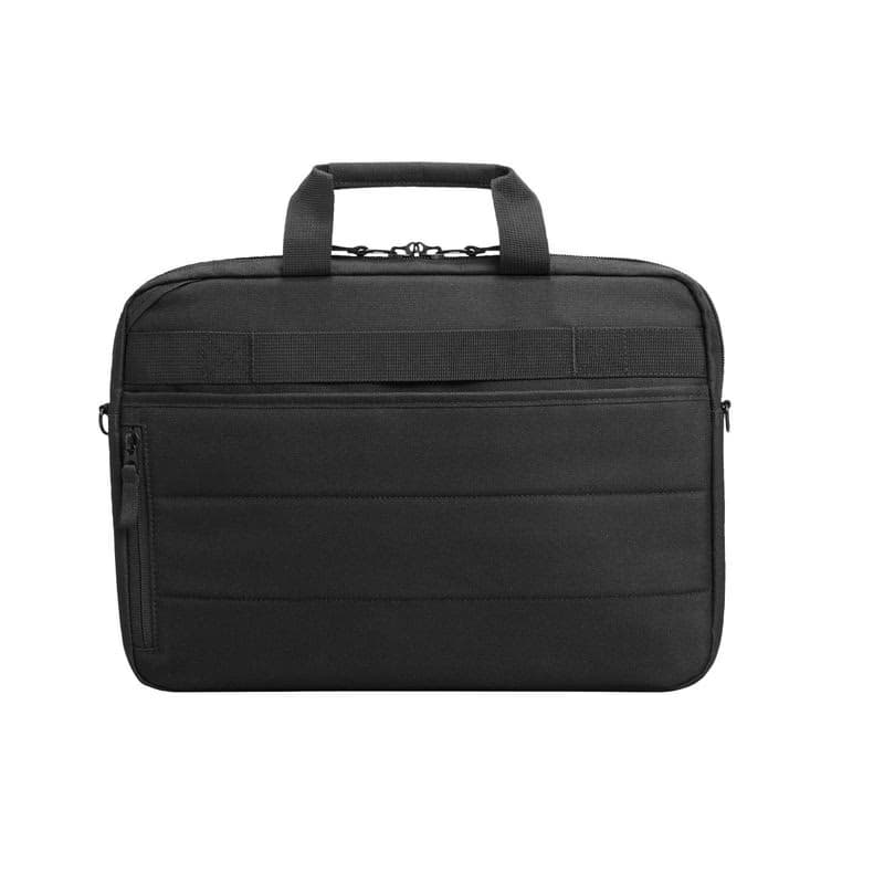 HP Renew Business 14.1 Laptop Bag (Case) 3