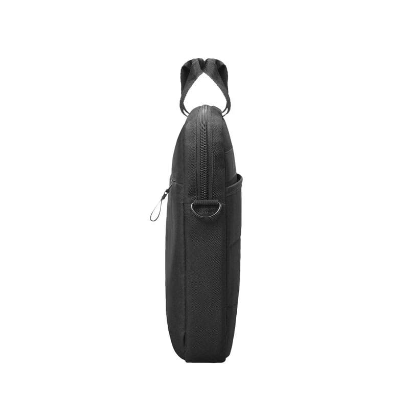 HP Renew Business 14.1 Laptop Bag (Case) 4
