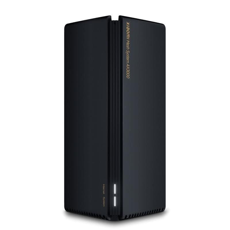Xiaomi Mesh System AX3000 NIE EÚ (3 pack)