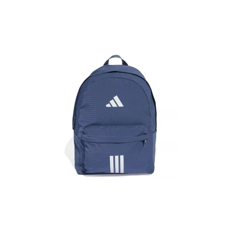 Batoh ADIDAS ESS BARS3RS BP PRLOIN WHITE