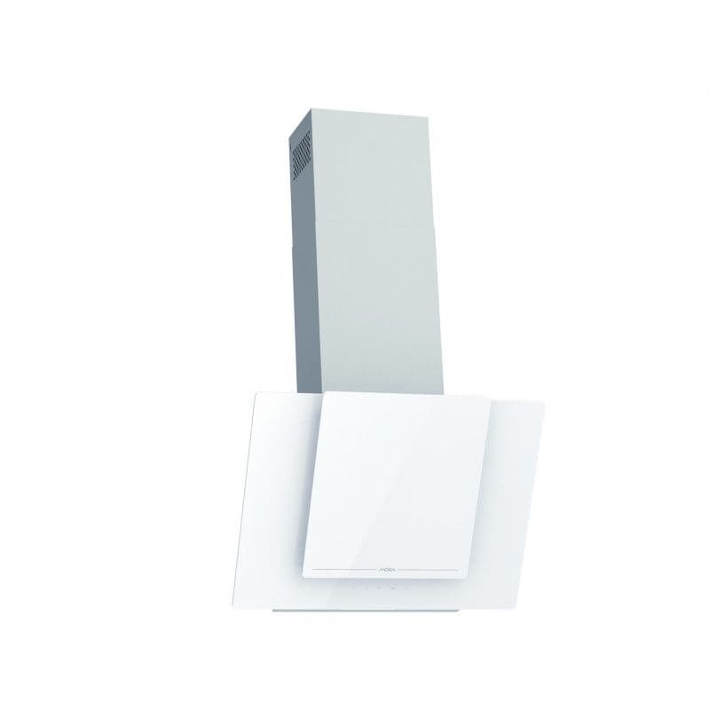Mora OV 686 GW 1