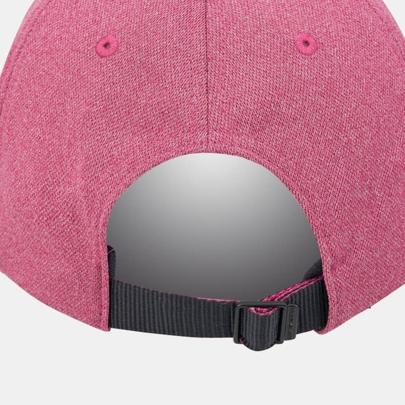 Dievčenská šiltovka UNDER ARMOUR UA Blitzing Adj-PPL 4