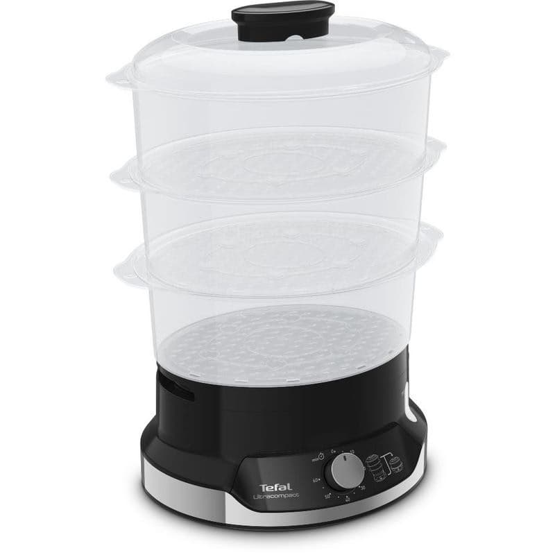 VC204810 PARNÝ HRNIEC TEFAL 1