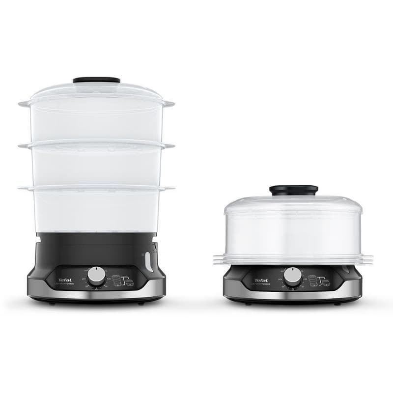 VC204810 PARNÝ HRNIEC TEFAL 2
