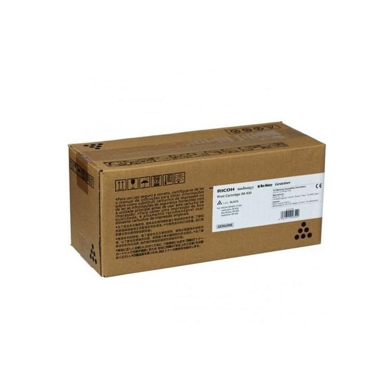 RICOH 418127 - originálny