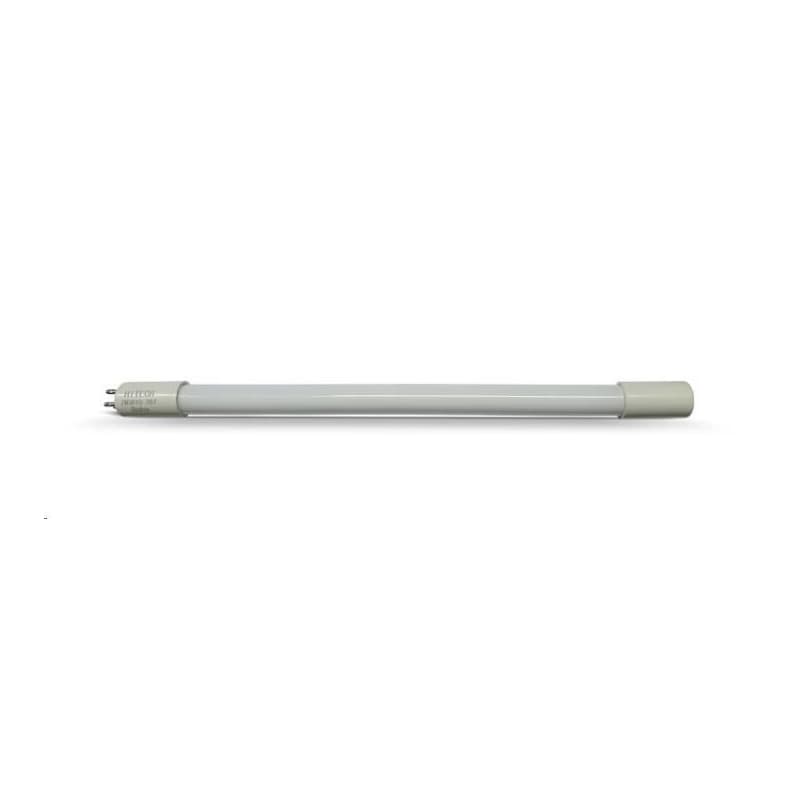 Náhradná UV sterilizačná lampa - GARNI UV 45T 1