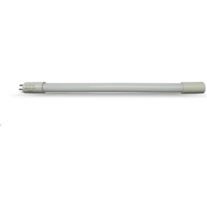 Náhradná UV sterilizačná lampa - GARNI UV 45T 2