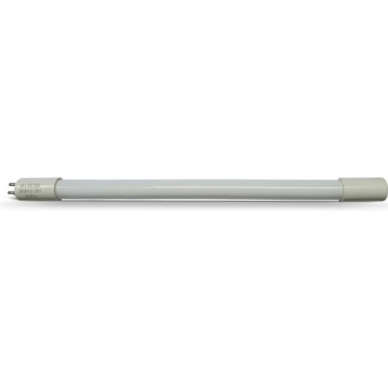 Náhradná UV sterilizačná lampa - GARNI UV 45T 3