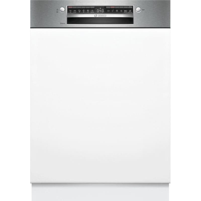 Bosch SMI4EVS04E 1