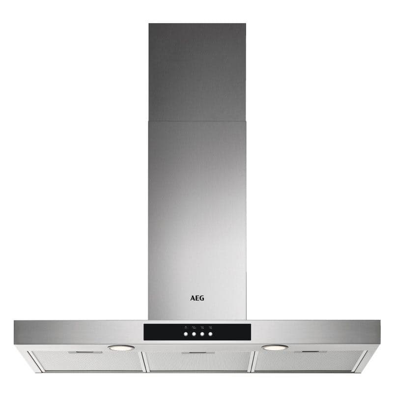 AEG DBB4951M 1