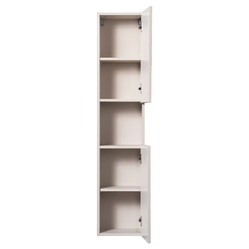 ArtCom Kúpeľňový komplet NOVA Cashmere 80/1 3