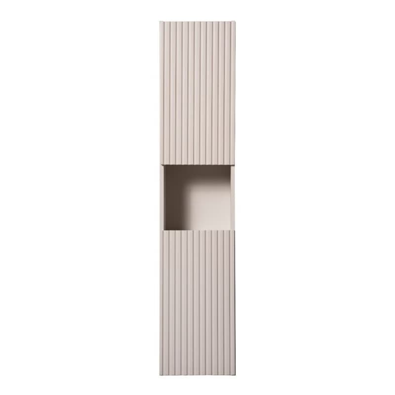 ArtCom Kúpeľňový komplet NOVA Cashmere 80/1 4