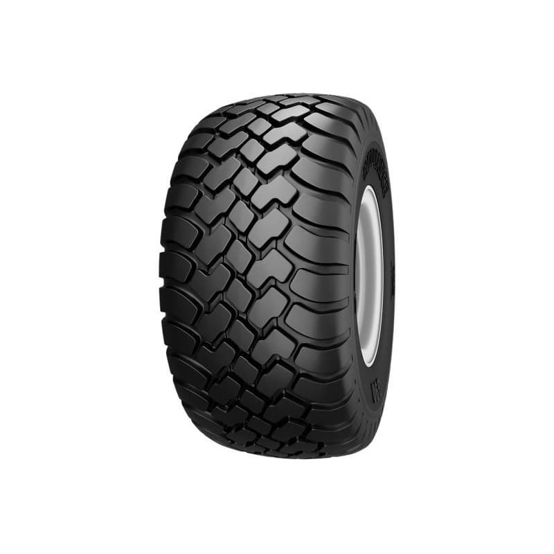 Alliance ALLIANCE 390 600/50 R22,5 159 E Záberové 1