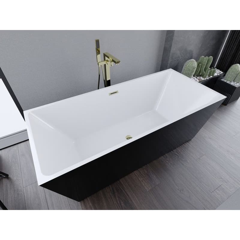 Mexen Lita, 170 x 75 cm 52121707575-50 3