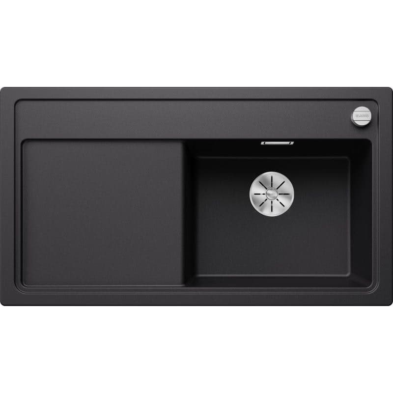 BLANCO ZENAR 5 S + Dodatočná extra zľava 5% po vložení do košíku ! 1