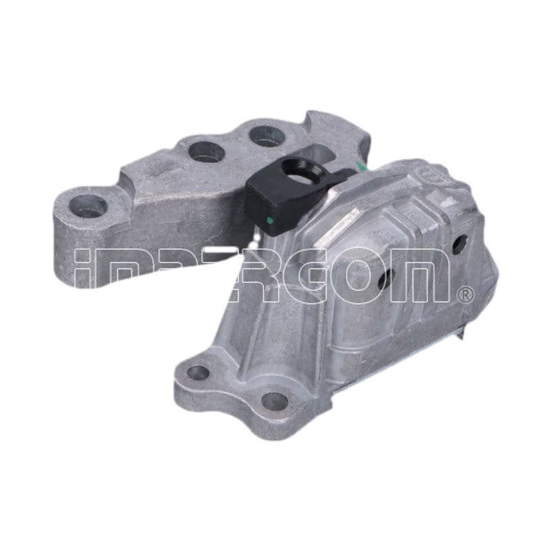 ORIGINAL IMPERIUM Uloženie motora 25780 1