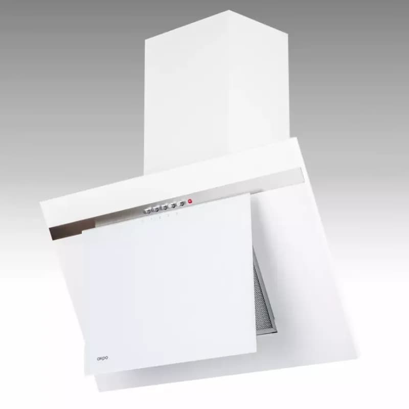 Digestor WK-4 Nero 60 1