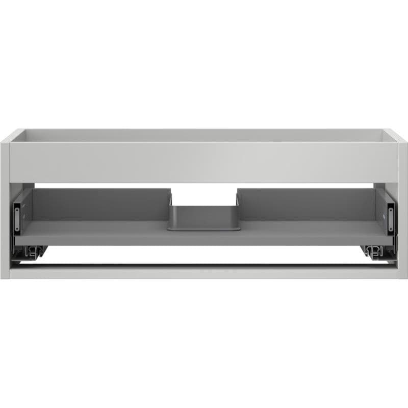 Mexen Box-A 91AX0-0700-235-1-62 3
