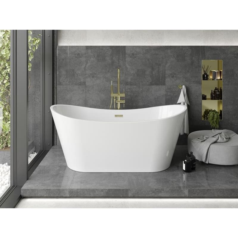 Mexen Montana, 180 x 90 cm 52011809000-50 2