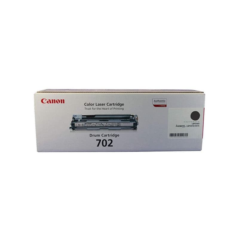 CANON 9628A004 BK - originálny 1