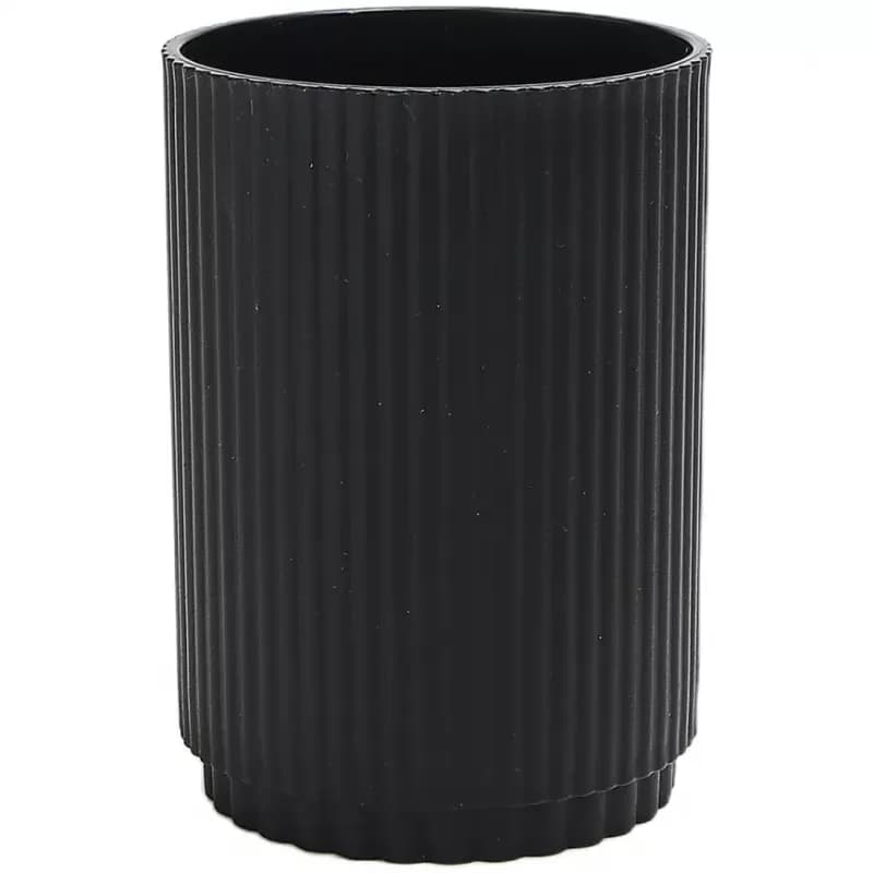 Pohár Bl1 Bpp0185aa-Tb 1