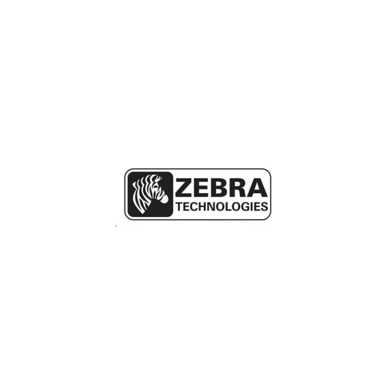 ZEBRA TTR páska 110mm x 74m TTR vosk 2