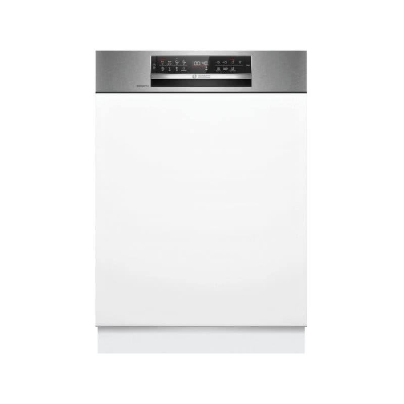 Bosch SMI6ECS10E 1