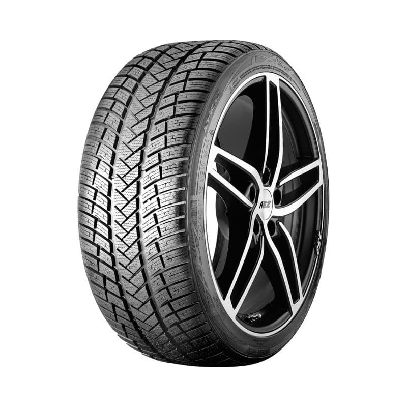 Vredestein Wintrac Pro ( 205/65 R17 100H XL *, EVc ) 1